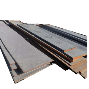 steel sheets, steel suppliers and manufacturers - alibaba