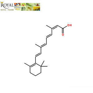 Orden isotretinoina Orden Isotretinoina