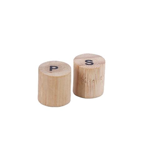 salt&pepper shaker, salt&pepper shaker direct from xiamen avio