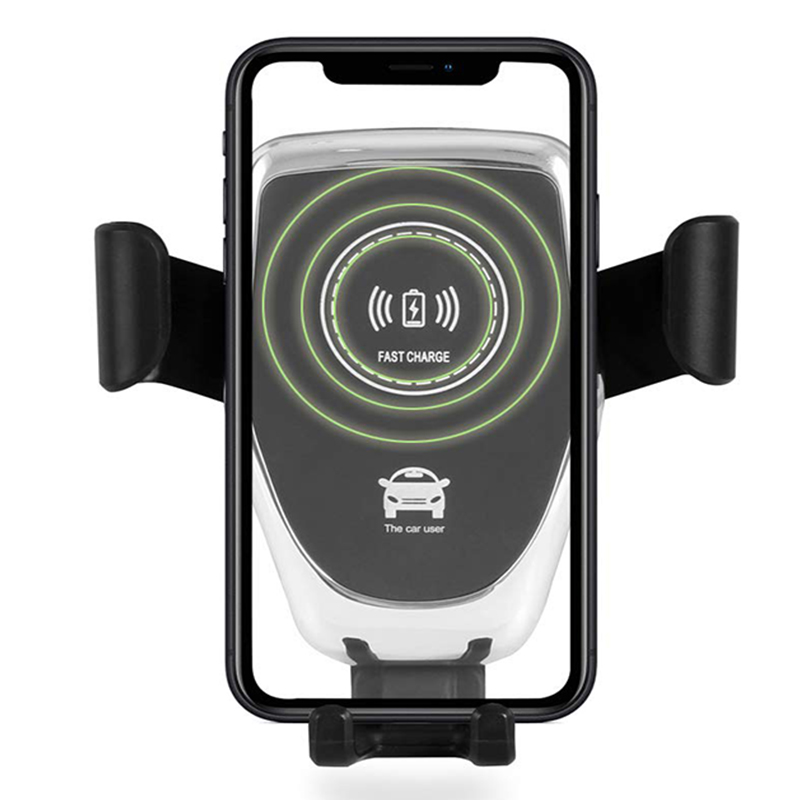 China Nano Car Charger, China Nano Car Charger Manufacturers China Nano Car Charger, China Nano Car Charger Manufacturers