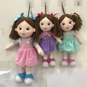 powerpuff dolls for sale