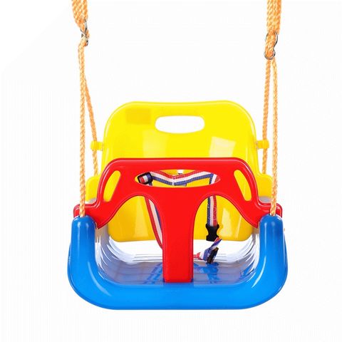 kids swing, kids swing direct from changsha zhengshan biological