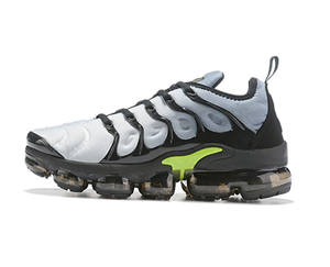 nike vapormax plus wholesale