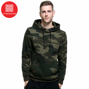 cheap camo hoodies wholesale