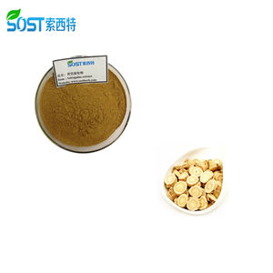 Alibaba Com上の高品質なアカシアconfusa千切り根皮メーカーとアカシアconfusa千切り根皮のソース