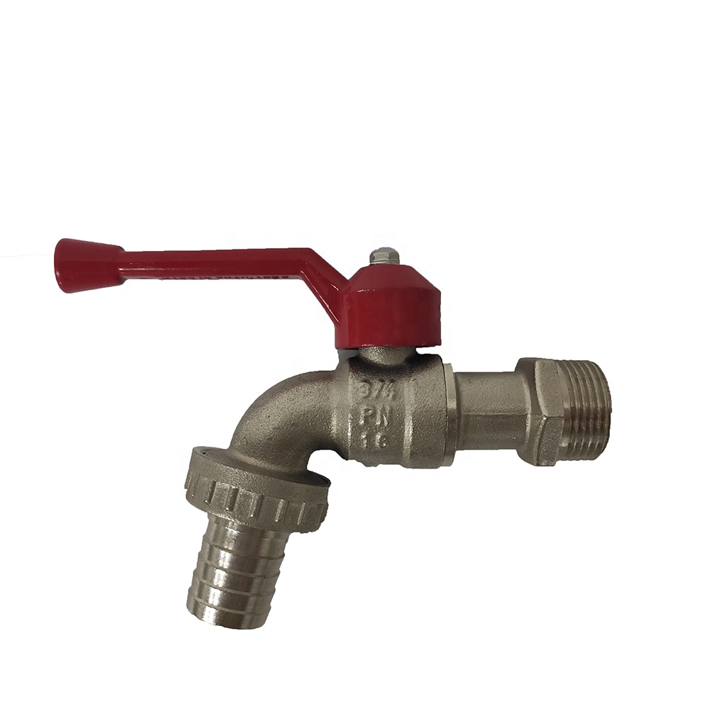 Fuel Tank Vent Valve 13907618643 Car Fuel Tank Vent Electric Solenoid Valve for E81 E87 E90 E93 E92 E91 E84