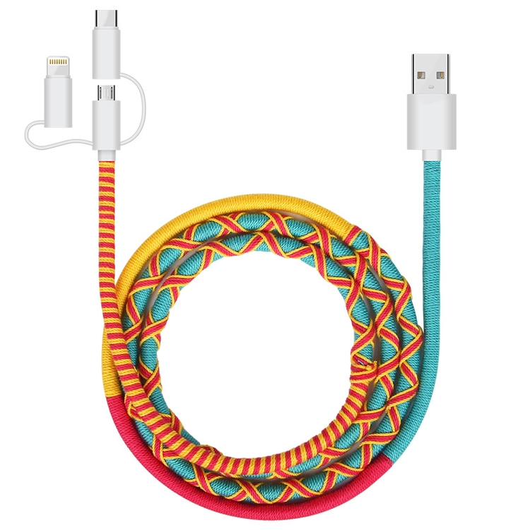 2021 New Style Lower Price Usb Cable Phone