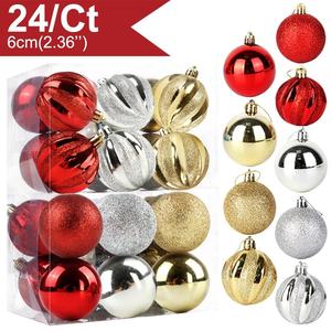 Download Crafts Satin Balls Crafts Satin Balls Suppliers And Manufacturers At Alibaba Com PSD Mockup Templates