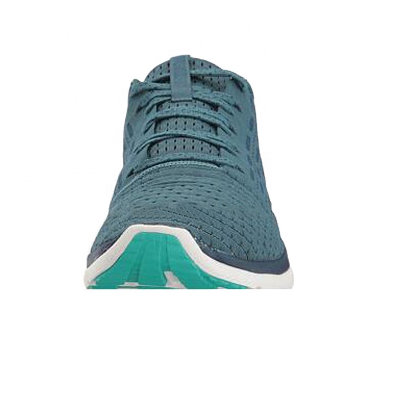 Новый стиль онлайн обувь для бега мужская спортивная обувь