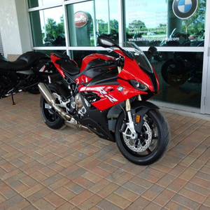 Purchase Varieties Of Yamaha Motorcycle New At Discounts Alibaba Com Purchase Varieties Of Yamaha Motorcycle New At Discounts Alibaba Com