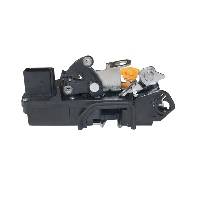 Dorman 931-614 Integrated Door Lock Actuator