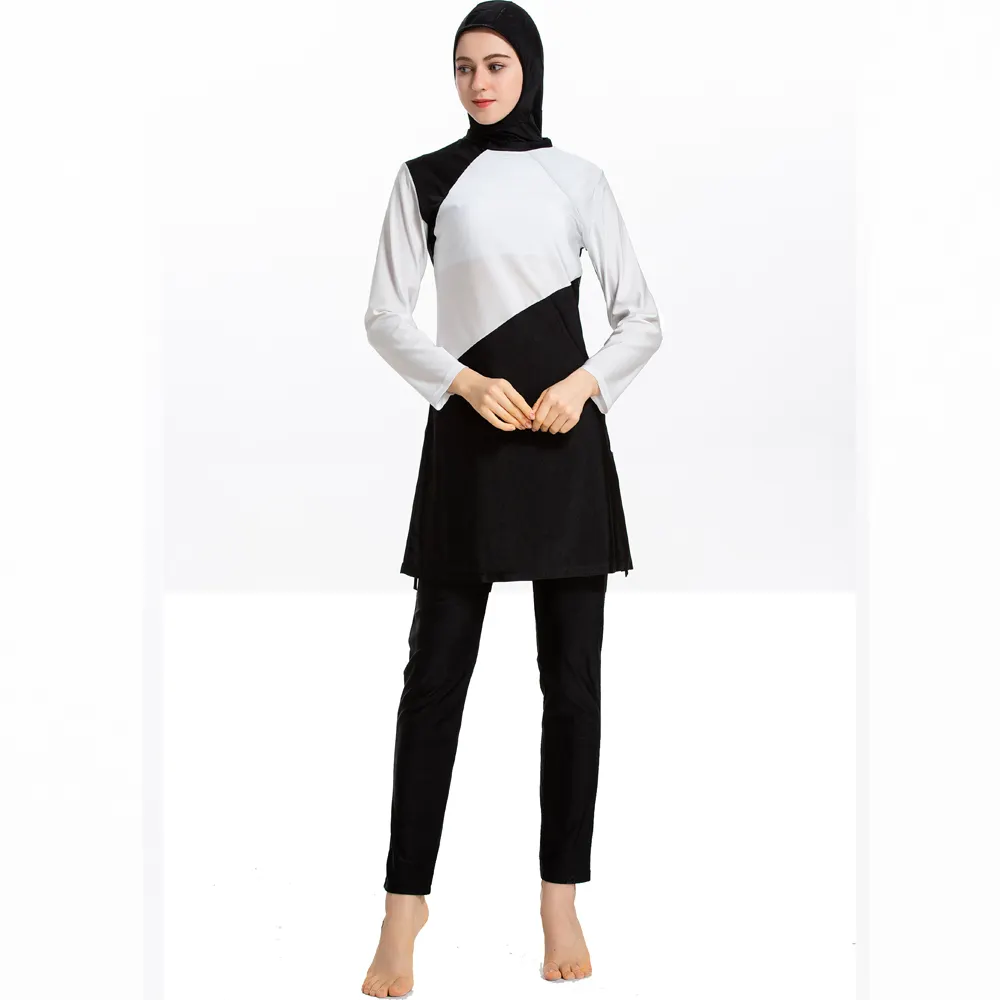 Мусульманская Одежда Интернет Магазин Ал Кибла