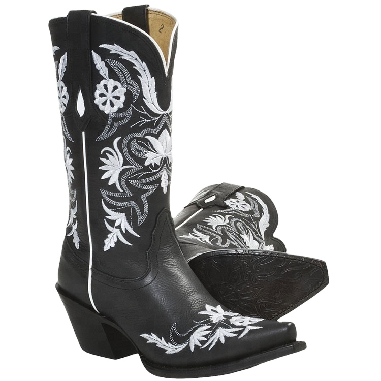 Красочные шить кукла в ковбойском стиле, для 18 "американская девочка кукла