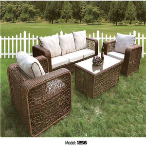 Outdoor Wood Sofa Outdoor Wood Sofa Suppliers And Manufacturers At Alibaba Com