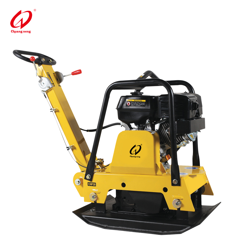 Реверсивный уплотнитель пластины (CNP30,CE,GS)