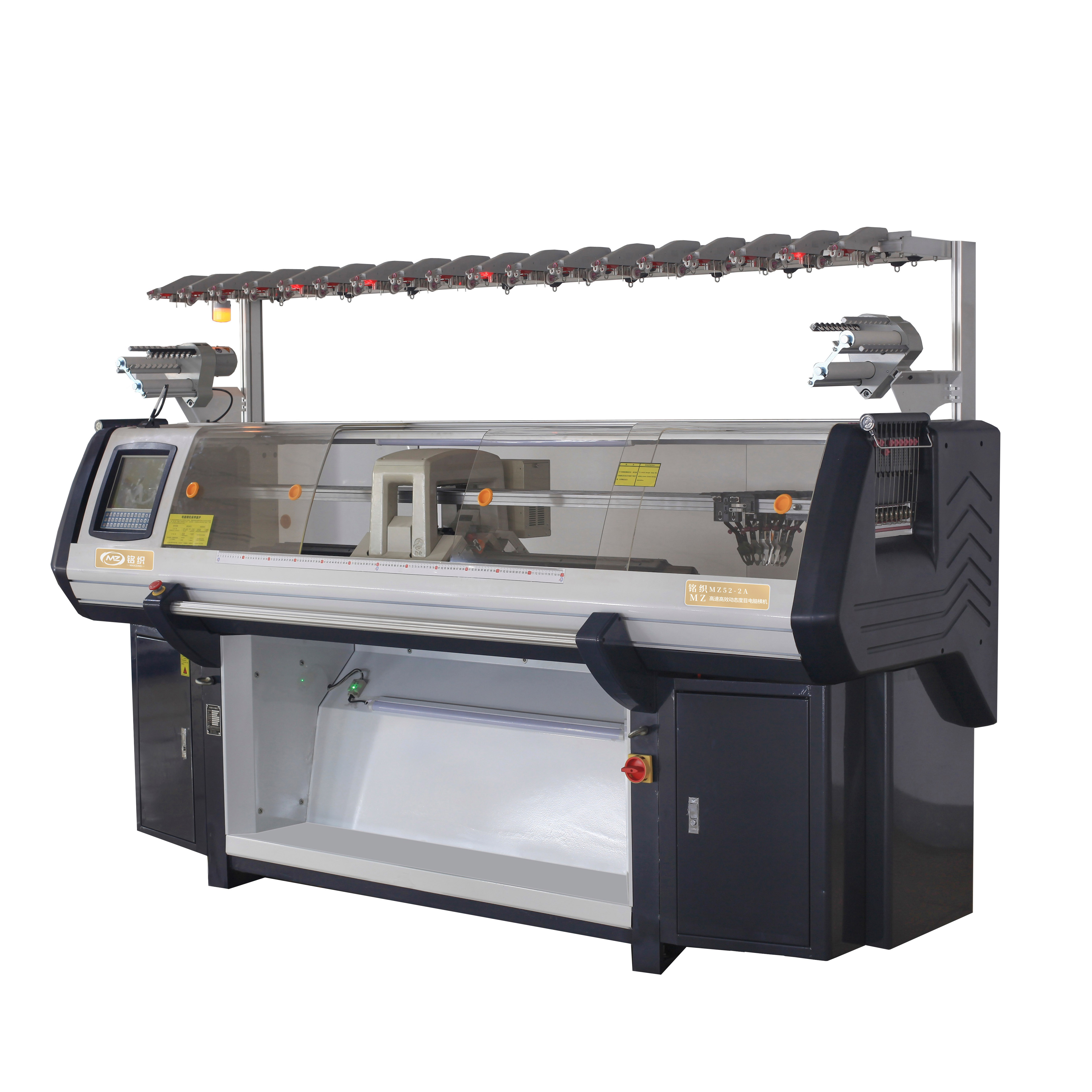 China All Knitting Machines China All Knitting Machines Manufacturers And Suppliers On Alibaba Com China All Knitting Machines China All Knitting Machines Manufacturers And Suppliers On Alibaba Com