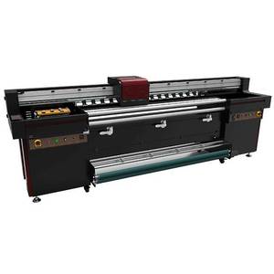 algotex plotter price