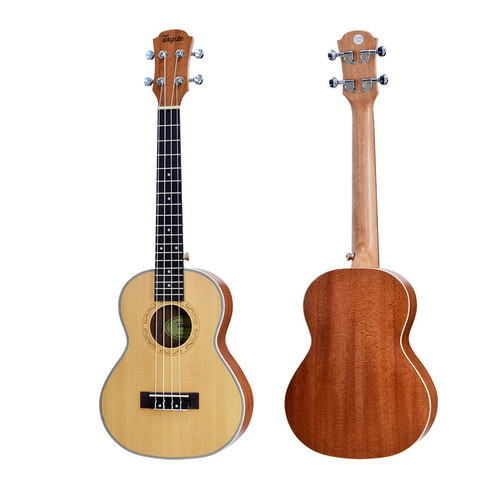 tenor, tenor direct from guizhou gidoo musical instrument