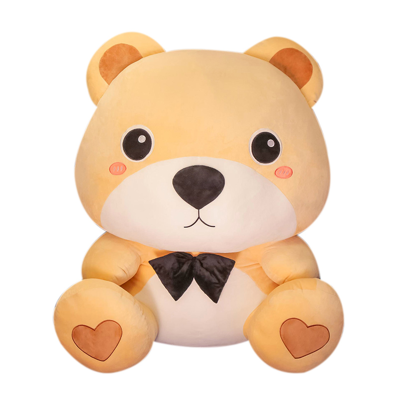 carnival plush suppliers