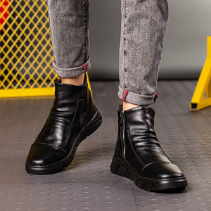 Venta Zapatos Antideslizantes Para Mujer Walmart En Stock Venta Zapatos Antideslizantes Para Mujer Walmart En Stock