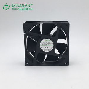 Catálogo de fabricantes de 400 Cfm Ventilador de alta Catálogo de fabricantes de 400 Cfm Extractor de alta calidad