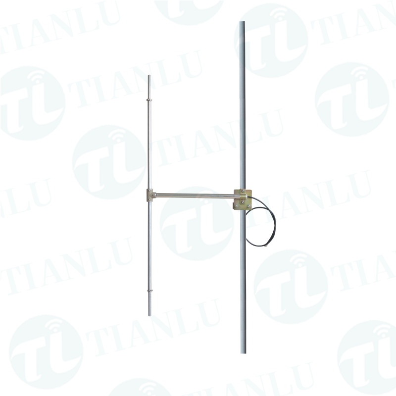 Антенна коллинеарная 146-174 мгц. Антенна 868 мгц. 433 диполь. Антенна для рации 433-446 мгц. Антенна диполь на 28 мгц.