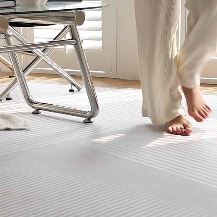 Area Rugs Non Slip And Sets Geometric Pattern For Home Bedroom Living