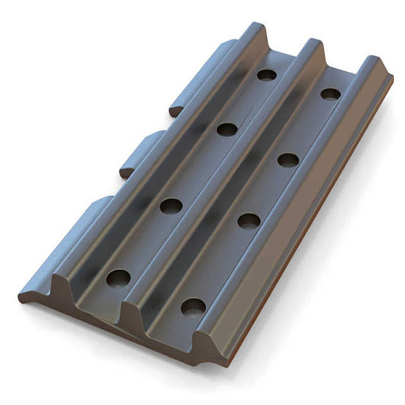 Башмак экскаватора. Башмак на d155 c длинным грунтозацепом. Башмак экскаватора. Башмак экскаватора гусеничного. Башмак экскаватора.