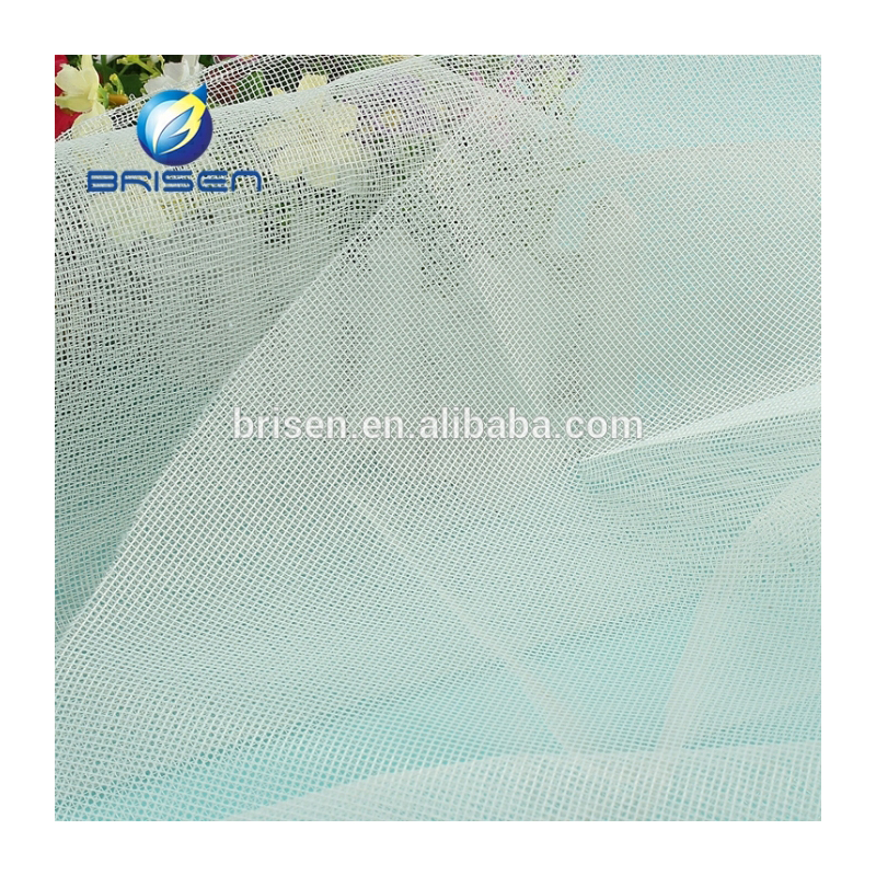 Squaring net. Squaring net