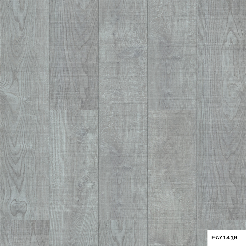 Best price 5mm thickness 0.5mm Wear Layer luxury pvc tiles spc vinyl Flooring