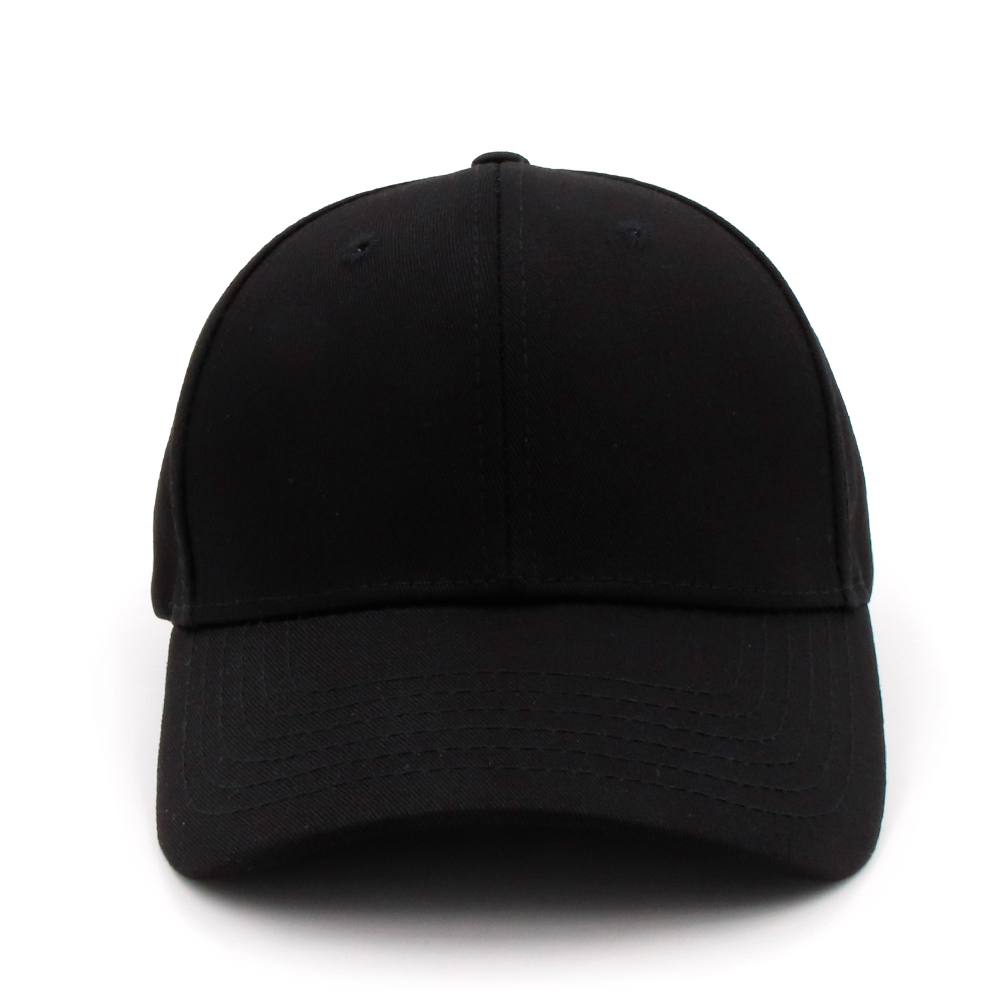 Negro Sons of Anarchy Mercanc/ía con Licencia Oficial Samcro Bordado Tama/ño Ajustable Snapback Gorra