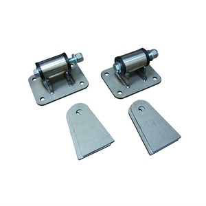 Catalogo De Fabricantes De Soportes De Motor Universal De Alta Calidad Y Soportes De Motor Universal En Alibaba Com