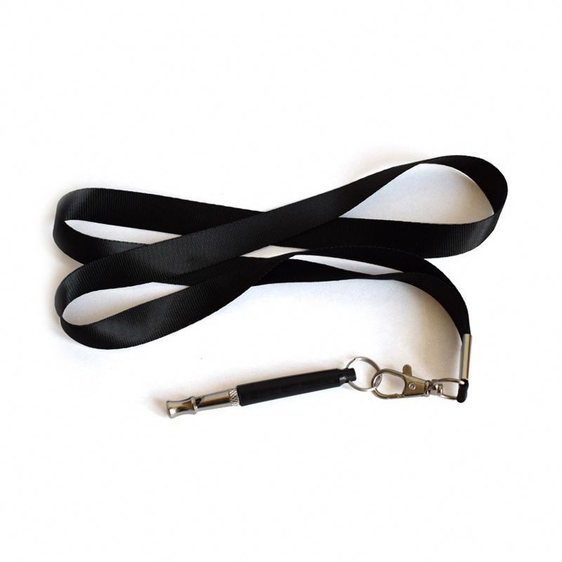 Свисток Собака Электронный