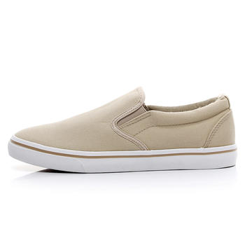 wholesale slip on shoes