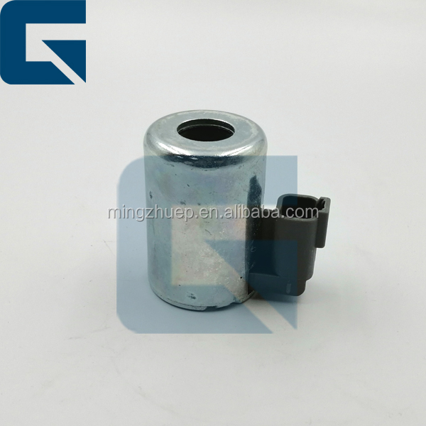 カナダドル　1081ドル分 Shaft Seal 029-22938-000 - Reliable Chiller Spare Parts
