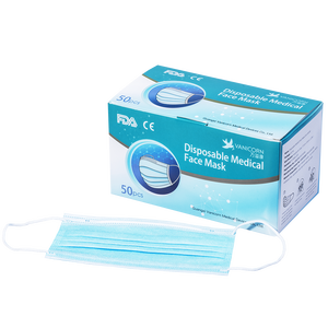 Download Free 3 Ply Surgical Face Mask 3 Ply Surgical Face Mask Suppliers And Manufacturers At Alibaba Com PSD Mockup Template