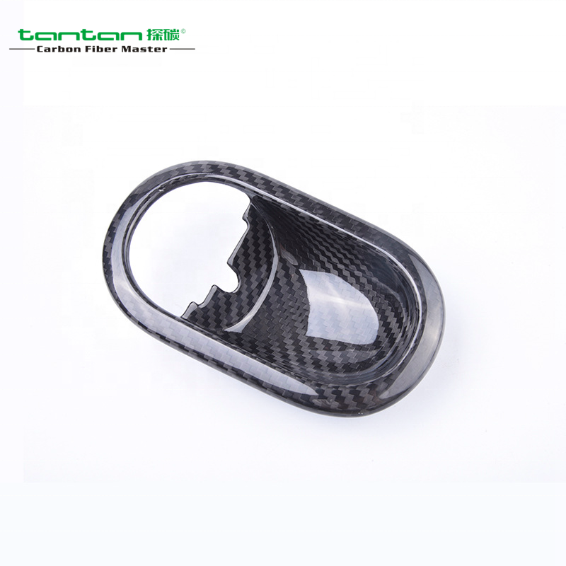 China Smart Car Accessories China Smart Car Accessories Manufacturers And Suppliers On Alibaba Com