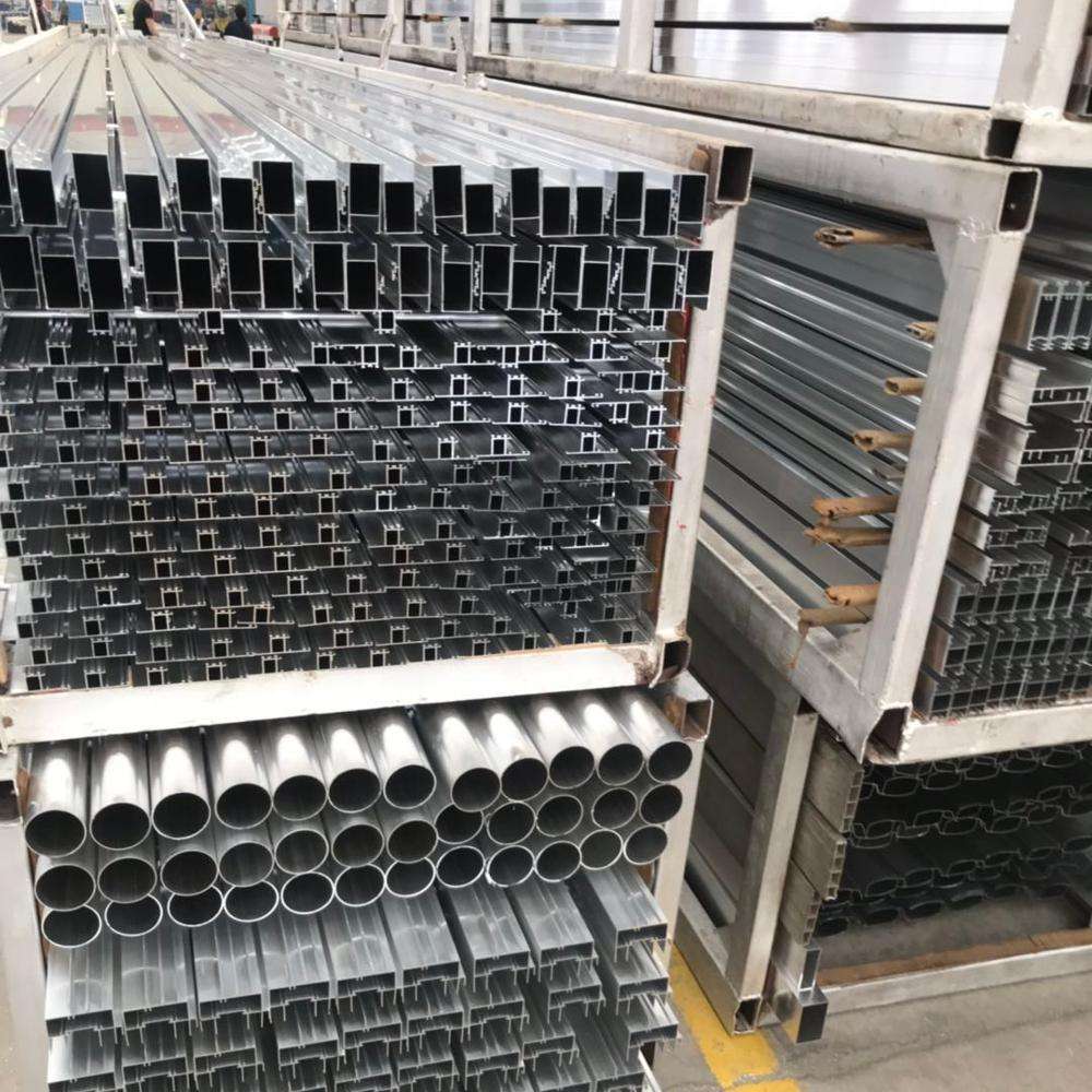 China Import Aluminium China Import Aluminium Manufacturers And Suppliers On Alibaba Com