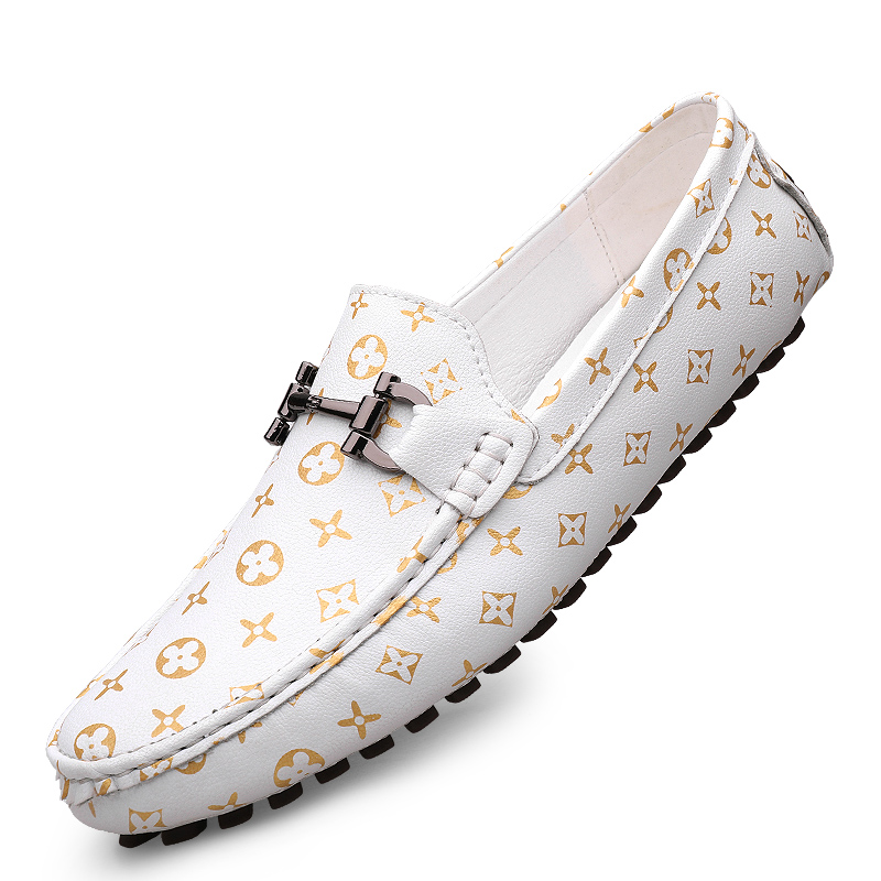 2020 оптовая продажа белые модные туфли-лодочки для офиса; Обувь из натуральной кожи; Мужские модельные туфли для мужчин