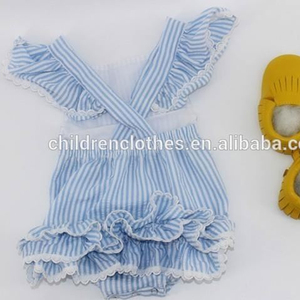 spanish style baby clothes wholesale