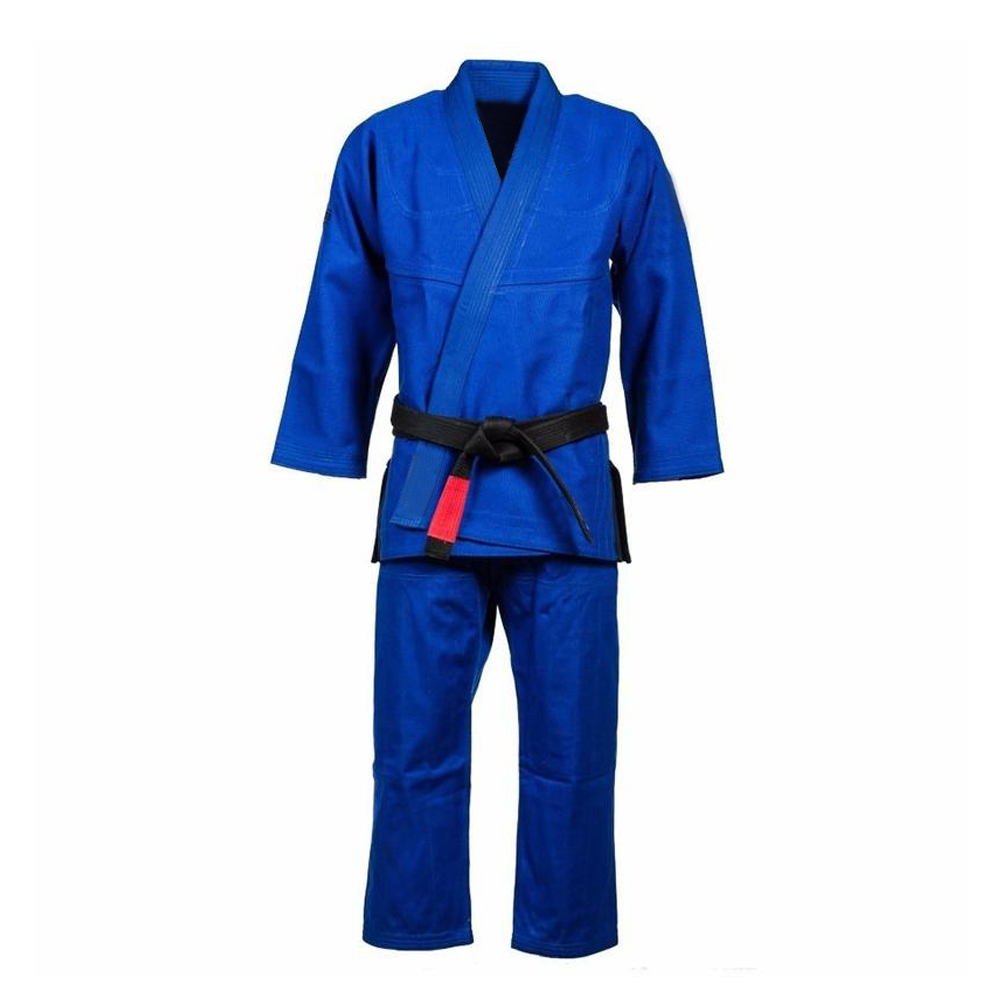 РљРёРјРѕРЅРѕ progress BJJ