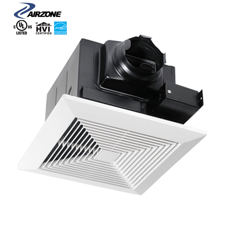 Zhongshan Airzone Ventilated Technology Co., Ltd. Ventilation fan