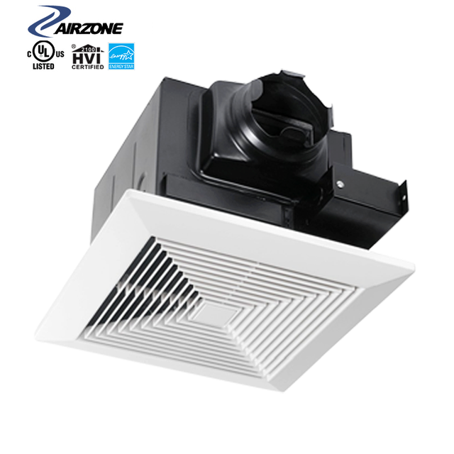 Zhongshan Airzone Ventilated Technology Co., Ltd. Ventilation fan