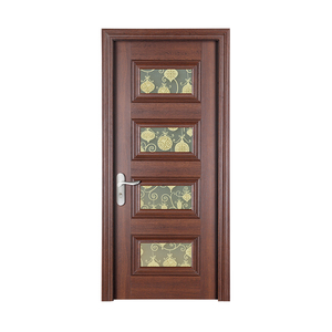 Pvc Bifold Door Pvc Bifold Door Suppliers And Manufacturers At