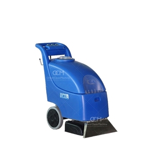 dtj2a carpet cleaning extraction machines carpet cleaner and extractor automatic carpet and rug washing machine