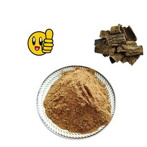 Alibaba Com上の高品質なアカシアconfusa千切り根皮メーカーとアカシアconfusa千切り根皮のソース