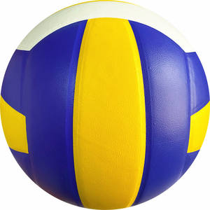 vollyball