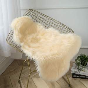 Yellow Fur Rugs Yellow Fur Rugs Suppliers And Manufacturers At Alibaba Com