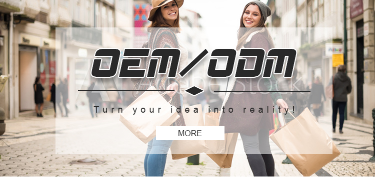 Oil Film Leak Proof Enviro<i></i>nment Friendly Recyclable Brown Kraft Paper Takeaway Bag without Handle