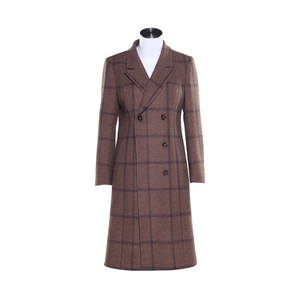 Rechercher les fabricants des Chinois Manteau D'hiver Rechercher les fabricants des Chinois Manteau D'hiver